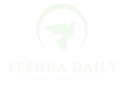 Yeshua Daily