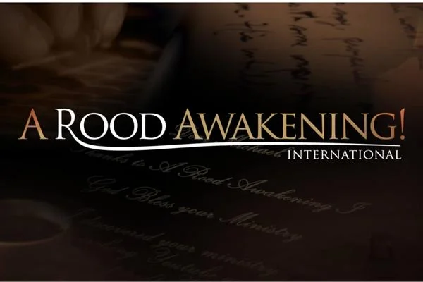 a rood awakening