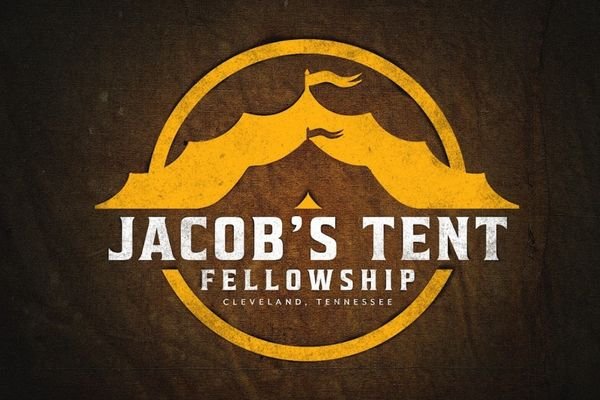 jacobs tent