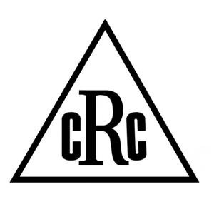 kosher symbols crc