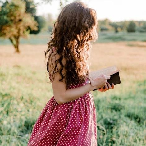 reading the bible, yeshua daily reading the bible, yeshua daily