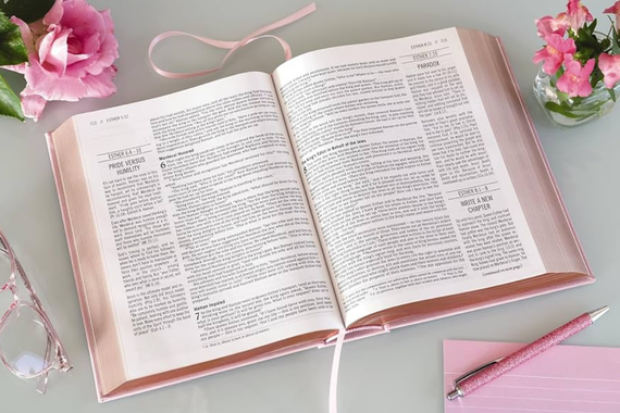 guide to understanding torah and yeshua guide to understanding torah and yeshua
