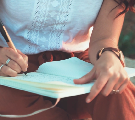 personal study is required for growth personal study is required for growth