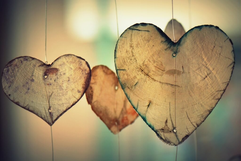 hearts, valentines day, hd wallpaper, 4k wallpaper, background, free background, wallpaper hd, full hd wallpaper, love, cool backgrounds, laptop wallpaper, romance, desktop backgrounds, valentine, beautiful wallpaper, 4k wallpaper 1920x1080, windows wallpaper, harmony, free wallpaper, wallpaper 4k, mac wallpaper, romantic, brown love, brown heart